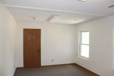 Other - 3110 S Lakeside Ave, Springfield, MO 65804 photo 8 of 12