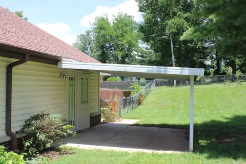 Other - 3110 S Lakeside Ave, Springfield, MO 65804 photo 10 of 12
