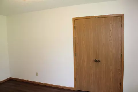 Other - 3110 S Lakeside Ave, Springfield, MO 65804 photo 6 of 12