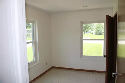Bedroom - 3110 S Lakeside Ave, Springfield, MO 65804 photo 4 of 4