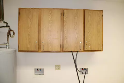 Other - 3110 S Lakeside Ave, Springfield, MO 65804 photo 7 of 12