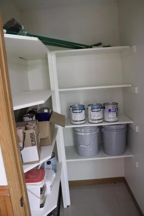 Other - 3110 S Lakeside Ave, Springfield, MO 65804 photo 5 of 12