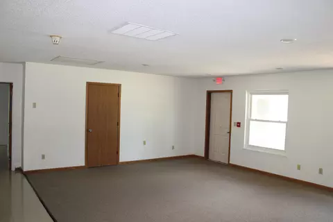 Other - 3110 S Lakeside Ave, Springfield, MO 65804 photo 2 of 12