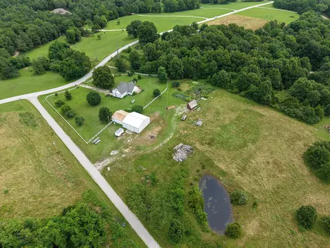 View/Area - 306 Spring Vly, Marshfield, MO 65706 photo 5 of 8