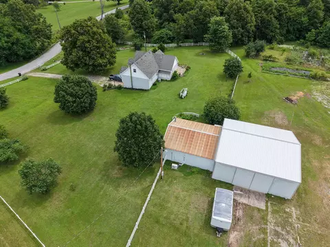 View/Area - 306 Spring Vly, Marshfield, MO 65706 photo 2 of 8