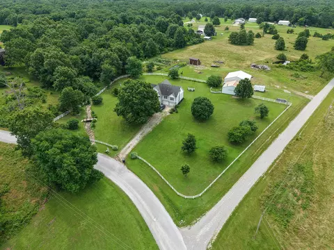 View/Area - 306 Spring Vly, Marshfield, MO 65706 photo 4 of 8