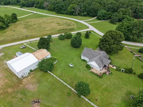 View/Area - 306 Spring Vly, Marshfield, MO 65706 photo 7 of 8
