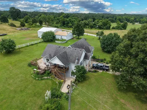 View/Area - 306 Spring Vly, Marshfield, MO 65706 photo 1 of 8