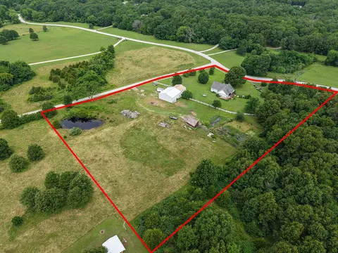 View/Area - 306 Spring Vly, Marshfield, MO 65706 photo 6 of 8
