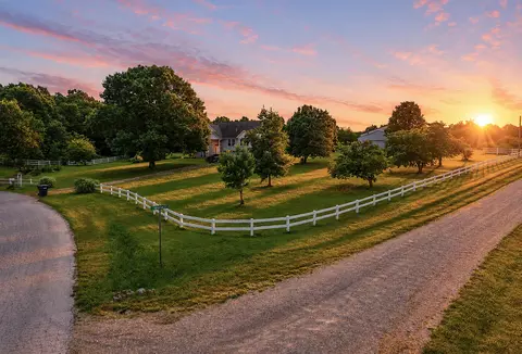 View/Area - 306 Spring Vly, Marshfield, MO 65706 photo 8 of 8