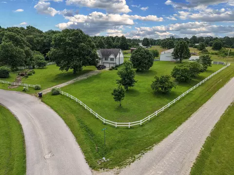 View/Area - 306 Spring Vly, Marshfield, MO 65706 photo 3 of 8