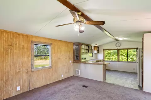 Living - 101 Snooks Rd, Exeter, MO 65647 photo 2 of 2