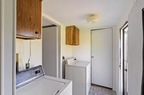 Other - 101 Snooks Rd, Exeter, MO 65647 photo 2 of 2