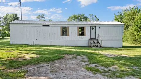 101 Snooks Rd, Exeter, MO 65647
