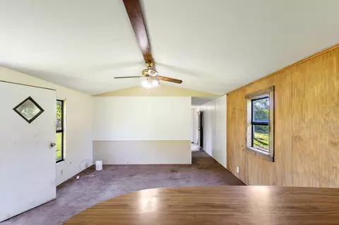 Living - 101 Snooks Rd, Exeter, MO 65647 photo 1 of 2