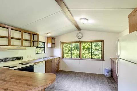 Other - 101 Snooks Rd, Exeter, MO 65647 photo 1 of 2