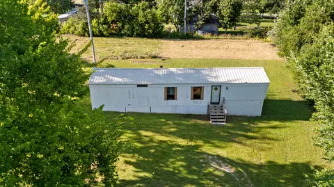 View/Area - 101 Snooks Rd, Exeter, MO 65647 photo 1 of 1