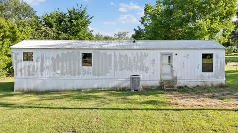 Exterior - 101 Snooks Rd, Exeter, MO 65647 photo 2 of 2