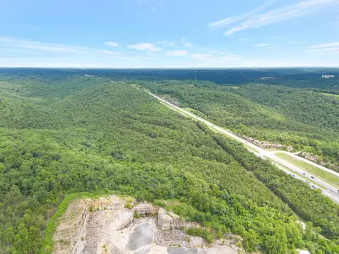 000 State Hwy 65, Highlandville, MO 65669