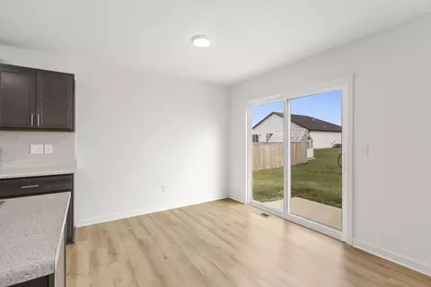 Other - 558 S Abigail Ave, Republic, MO 65738 photo 1 of 4