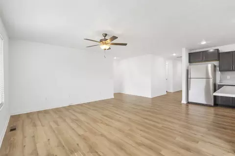 Living - 558 S Abigail Ave, Republic, MO 65738 photo 2 of 2