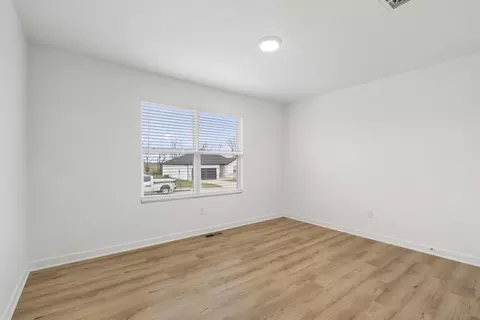Bedroom - 558 S Abigail Ave, Republic, MO 65738 photo 2 of 3