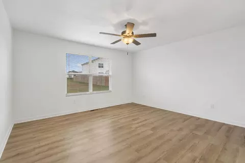 Other - 558 S Abigail Ave, Republic, MO 65738 photo 3 of 4