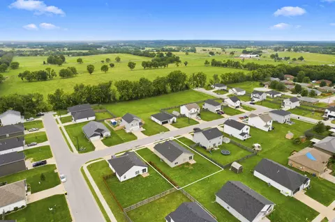 View/Area - 558 S Abigail Ave, Republic, MO 65738 photo 3 of 3