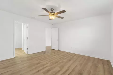 Bedroom - 558 S Abigail Ave, Republic, MO 65738 photo 1 of 3