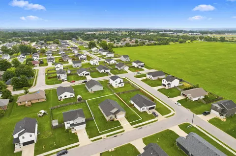 View/Area - 558 S Abigail Ave, Republic, MO 65738 photo 1 of 3