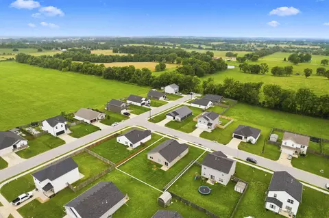 View/Area - 558 S Abigail Ave, Republic, MO 65738 photo 2 of 3