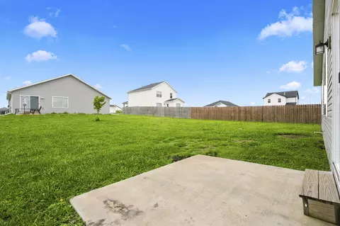 Exterior - 558 S Abigail Ave, Republic, MO 65738 photo 11 of 11