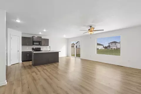 Living - 558 S Abigail Ave, Republic, MO 65738 photo 1 of 2