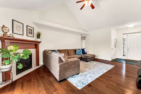 Other - 883 Dustin Ln, Nixa, MO 65714 photo 3 of 10