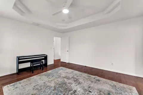 Other - 883 Dustin Ln, Nixa, MO 65714 photo 7 of 10