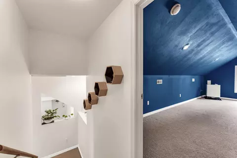 Entry Way - 883 Dustin Ln, Nixa, MO 65714 photo 6 of 6