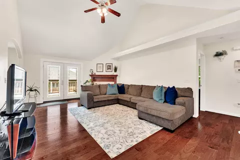 Other - 883 Dustin Ln, Nixa, MO 65714 photo 1 of 10