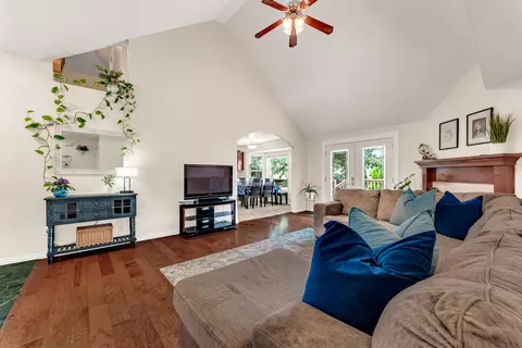 Other - 883 Dustin Ln, Nixa, MO 65714 photo 2 of 10