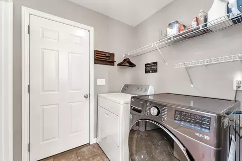 Other - 883 Dustin Ln, Nixa, MO 65714 photo 5 of 10