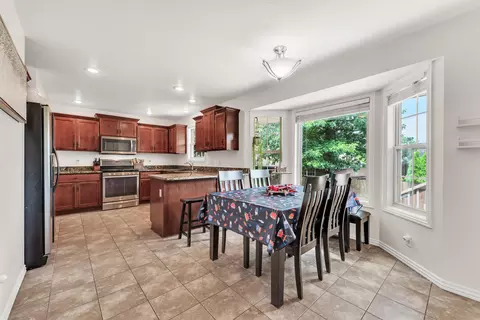 Other - 883 Dustin Ln, Nixa, MO 65714 photo 4 of 10