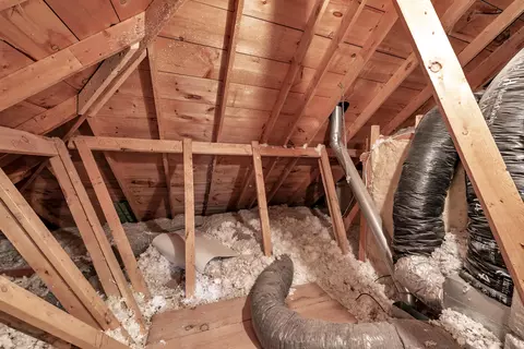 Other - 883 Dustin Ln, Nixa, MO 65714 photo 10 of 10