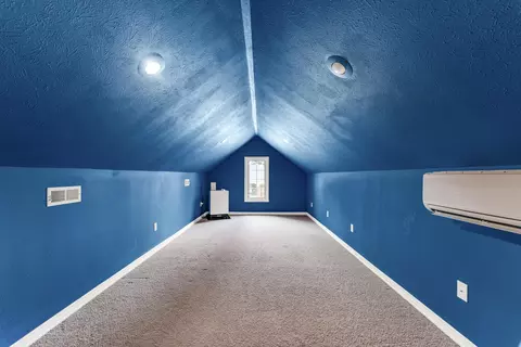 Other - 883 Dustin Ln, Nixa, MO 65714 photo 9 of 10