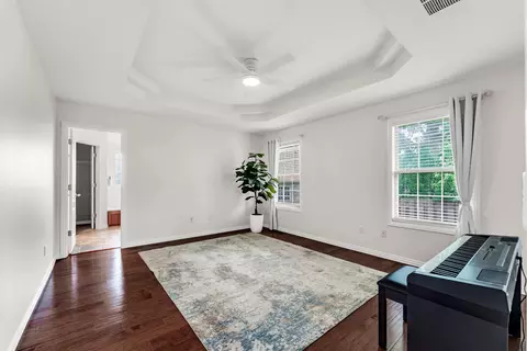Other - 883 Dustin Ln, Nixa, MO 65714 photo 6 of 10