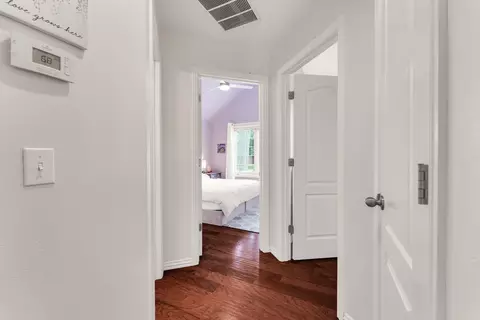 Entry Way - 883 Dustin Ln, Nixa, MO 65714 photo 5 of 6