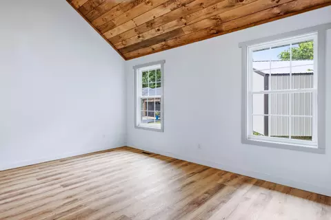 Bedroom - 261 Renee Ave, Sparta, MO 65753 photo 2 of 4
