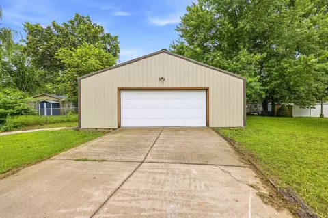 Other - 261 Renee Ave, Sparta, MO 65753 photo 2 of 6
