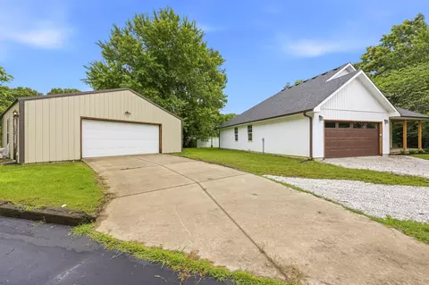 Other - 261 Renee Ave, Sparta, MO 65753 photo 1 of 6