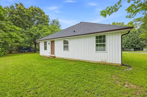 Exterior - 261 Renee Ave, Sparta, MO 65753 photo 4 of 4