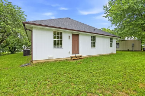 Other - 261 Renee Ave, Sparta, MO 65753 photo 6 of 6