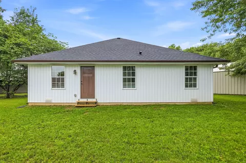 Exterior - 261 Renee Ave, Sparta, MO 65753 photo 3 of 4